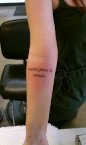 This page shows a list of stories and/or poems, that this author has published on literotica. Merci Pour Le Venin Thank You For The Venom I Want This In A Slightly Different Font On My Left Upper Thigh Tattoos Cute Tattoos For Women Venom Tattoo