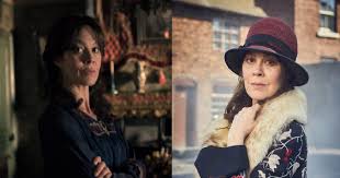 Peaky blinders is a british period crime drama television series created by steven knight. Nkg6qinrwrvogm