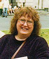 Nikado Rogues' Gallery