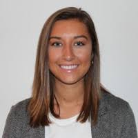 60+ "Kayla Christensen" profiles