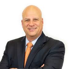 motivation #belikeaudrey #chargesyndrome