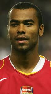 Cole, Ashley Donovan Cole
