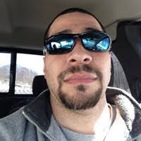 Ben Casillas's Instagram, Twitter & Facebook