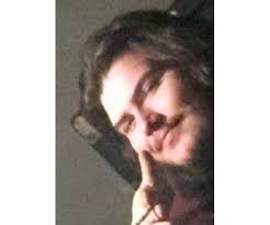 Jeffrey Waddell Obituary (2022)