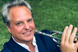 My New Orleans Events