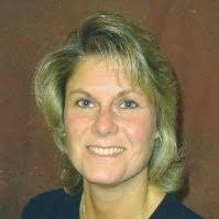 60+ "Deb Spangler" profiles