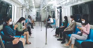 Sebelum berbicara lebih lanjut tentang cara melunaskan bayaran pinjaman menjadi lebih cepat, anda harus memilih pinjaman kereta yang sesuai dengan diri sendiri terlebih dahulu. Cara Naik Commuter Line Biaya Tiket Jalur Jalur Dan Cara Membeli Tiket Kereta Commuter Line Idcloudhost