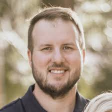 TABLE OF ORGANIZATION