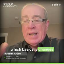 Moving Beyond Castle and Moat to Zero Trust