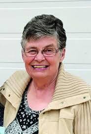 Cory Clelland's Instagram, Twitter & Facebook