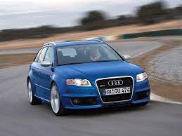 Download the perfect audi pictures. Rs4 B7 Wallpapers Wallpaper Cave