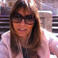 Maria Chiara Ferrari