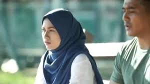 Rm3 postage puan sri tengku anansa telah memberikan tuan anas mikael tempoh selama tiga bulan untuk mencari perempuan yang sempurna bagi menolak. Berikanmasa Tuan Anas Mikael 5 Hari Beraya Youtube