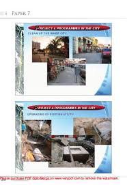 Check spelling or type a new query. World Town Planning Day 2006 Convention Proceedings By R D Jpbd Issuu