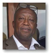 Class of 58 We that remaineth Roll call Bell Bridge Brown Cole Cottrell  Daley Hughes. Manhertz. McKnight Moxie Pencle Ramsay. Stewart Wedderburn.  Param