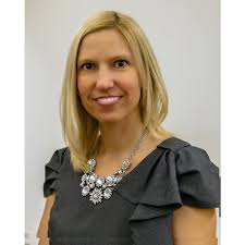 MLA/DLACon20: Directory