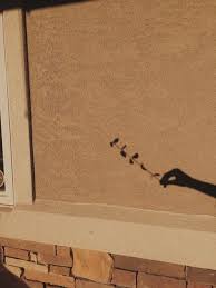 Pola langit biru muda, bintang cantik, ilustrasi bentuk geometris biru, tekstur, biru png. Painting