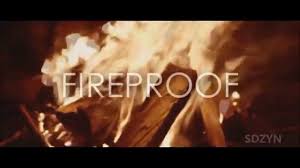 We did not find results for: One Direction Fireproof Lyrics