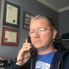 Stream Darin King ED TradesNL by Trades NL