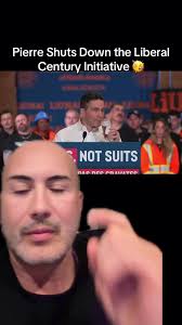 Maralago Pierre Poilievre