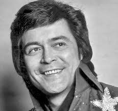 Jack Willem “Jack Jersey” De Nijs (1941-1997)