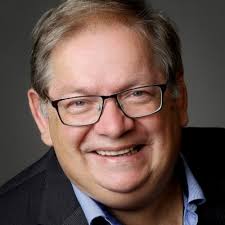 After two years of part-time master studies at FOM University of Applied  Sciences for Economics and Management , I can proudly announce that I  graduated last Thursday with a Master of Business… |