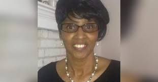 Mother El Marie Campbell Obituary