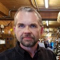 Chee Thao Email & Phone Number