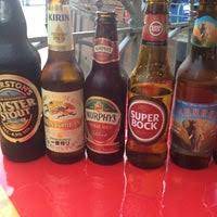 But apart from that you can also get a large number of international beers at the haus der 131 biere. Haus Der 131 Biere Bramfeld Hamburg Hamburg