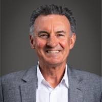 Melanie Weston's Instagram, Twitter & Facebook