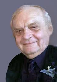 Search Charles Newcomb Obituaries and Funeral Services