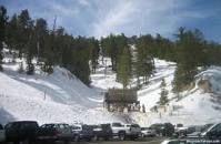 Image result for mt waterman ski lifts