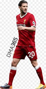 Jordan henderson is unlikely to get much credit for england's victory but he keeps the side moving. Jordan Henderson Png Images Pngwing