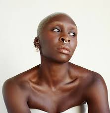 HISTORIC! 😱 Cynthia Erivo will play Jesus Christ in rock musical 'Jesus  Christ Superstar' at the #HollywoodBowl ✝️🌟