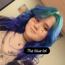 James Gallant (@not_a_normal_man_) • Instagram photos and videos