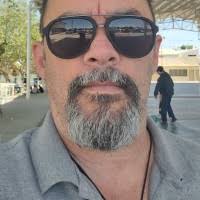 800+ "Benito Martinez Martinez" profiles