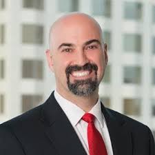 Trade lobby taps Perras as CEO