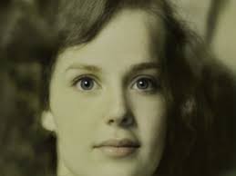 Lady Ruth Maurie Bingham Bess's Memorial Website