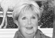 The Hinsdalean Archives