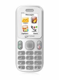 Compare Celkon C509 vs Micromax X104C ...