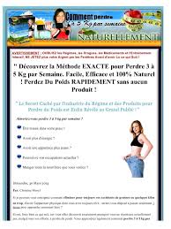 5 kg perdus en une semaine. Perdre 3 A 5 Kg Par Semaine Naturellement Fichier Pdf