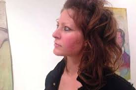 Those missing in Oakland's Ghost Ship fire