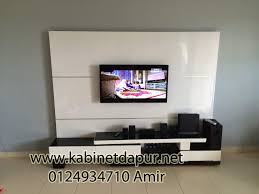 Kabinet tv terkini, seremban, negeri sembilan, malaysia. Projek Kabinet Tv Di Taman Bersatu F4 Kuala Kedah Kabinet Dapur Kabinet Dapur Alor Setar