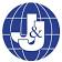 J&J Worldwide Services logo