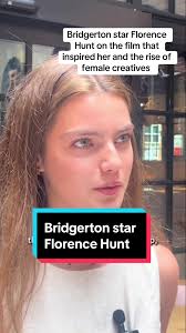 Florence Harrington Broome