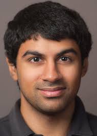 Laurel Theater in Bridgeton, New Jersey, then and now