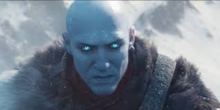 Most Unforgettable Destiny 2 Characters