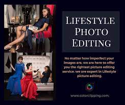 Lifestyle Photo Editing Photography Editing Photo Editing Editing Pictures