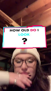 Olivia Steinfeld (@oliviasteinfeld)