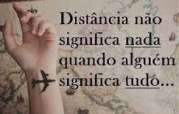 Resultado De Imagem Para Frases De Amor Em Portugues Frases De Amor Portugues Frases Romanticas Frases De Amor Namorada